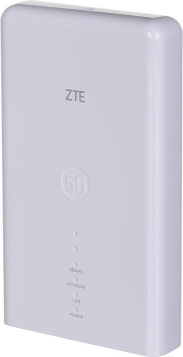 Produktbild ZTE Router MC7010