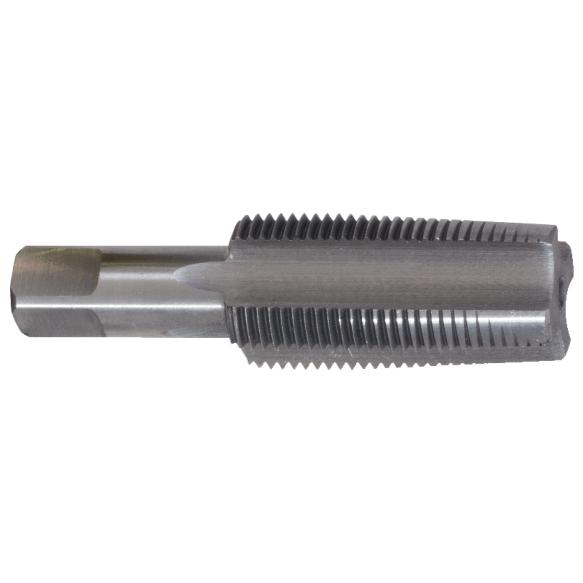 KS Tools, Gewindeschneider + Gewindebohrer, 150.4948