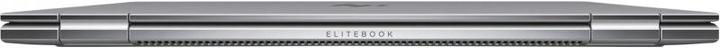 Actual product image HP EliteBook x360 1030 G2 (13.30", 256 GB, 8 GB, CH, Intel Core i5-7200U)