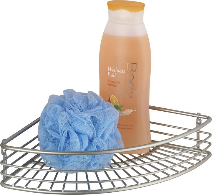 Produktbild Wenko Milano (22 x 31.50 x 6 cm)