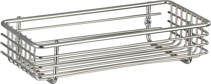 Productafbeelding Wenko Milano (25 x 12 x 6 cm)