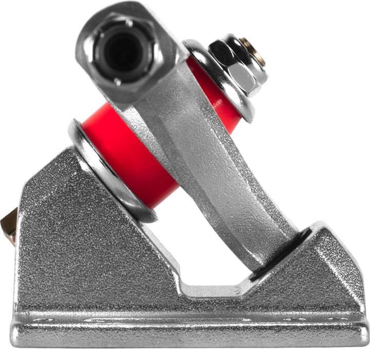 Produktbild Caliber 50° Caliber III 184mm Raked Set (10")