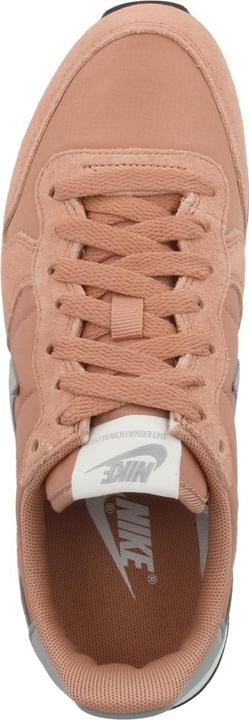 Produktbild Nike Internationalist Damen Sneaker (37.5)