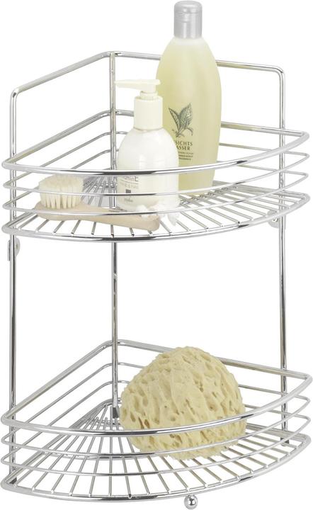 Produktbild Wenko Milano