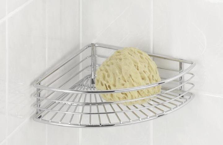 Produktbild Wenko Milano (22 x 31.50 x 6 cm)