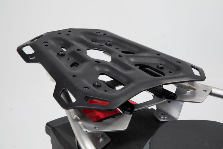 Schwarz mit schwarzer Epoxidbeschichtung