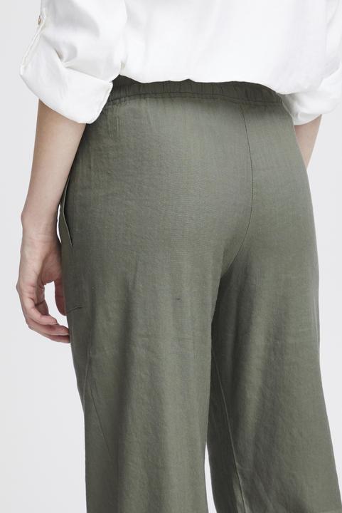 Actual product image Pulz Jeans Luca (XXL)