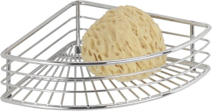 Produktbild Wenko Milano (22 x 31.50 x 6 cm)