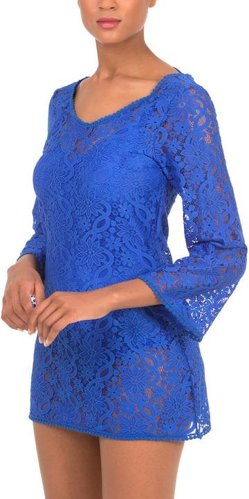Produktbild Sellmark Kurzes Strandkleid für Damen (M)