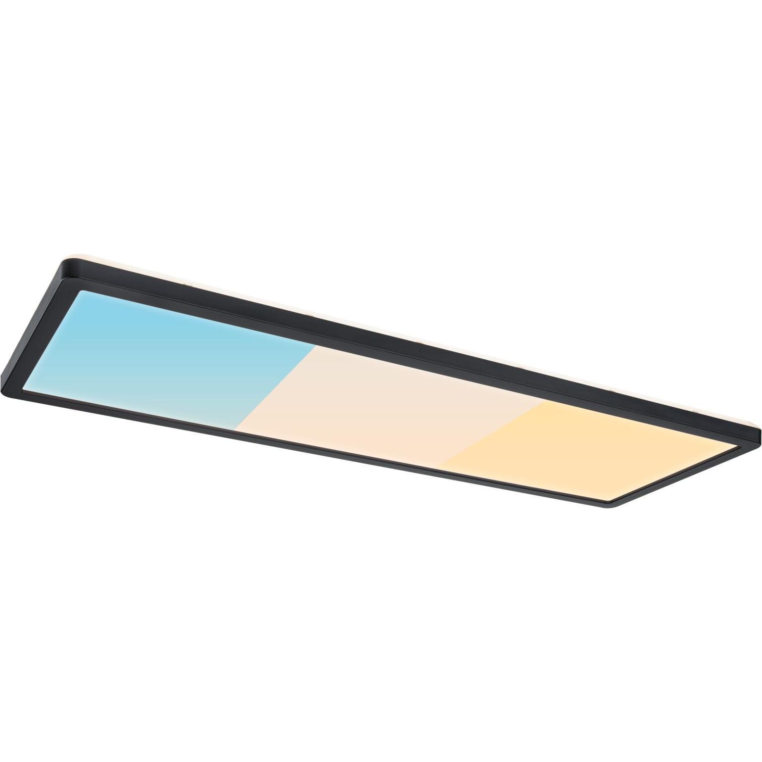 Paulmann, Applique + Plafoniera, Atria Shine Backlight White Select (3100 lm)