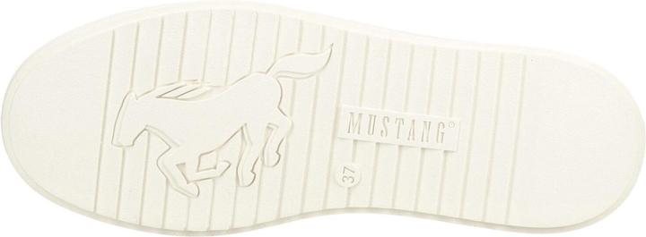 Immagine prodotto Mustang Sneaker (36)