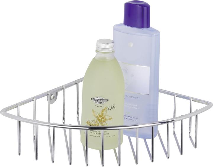 Actual product image Wenko Genola