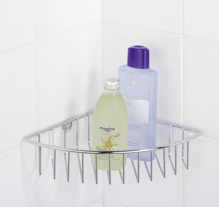 Actual product image Wenko Genola