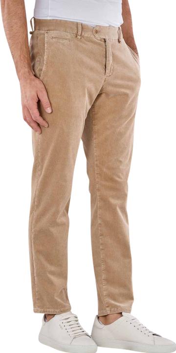 Produktbild Alberto 10020392 (W31/L30)