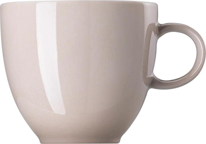 Produktbild Thomas Sunny Day Rose Powder Espresso-/Mokkatasse 2tlg. (2 x)