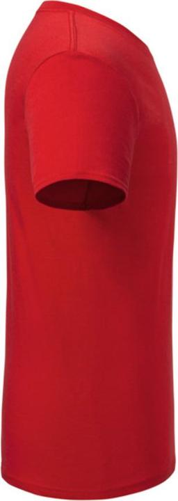 Produktbild Jerzees Essential TShirt aus Baumwolle (3XL)