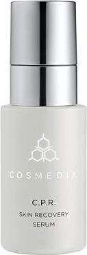 CosMedix Beruhigendes und feuchtigkeitsspendendes Hautpflegeserum