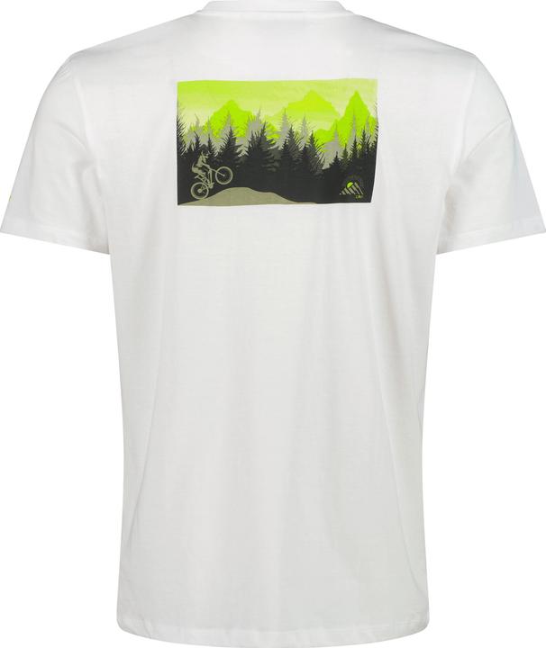 Produktbild CMP Campagnolo CMP T-Shirt (L)