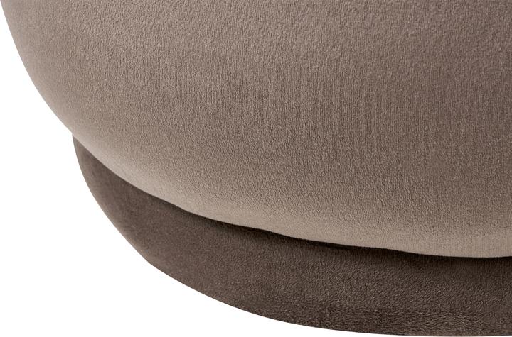 Image du produit Beliani Ellendale (90 cm)