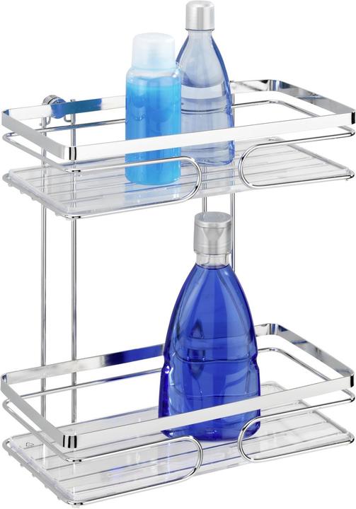 Image du produit Wenko Premium (13.50 x 29 x 27 cm)