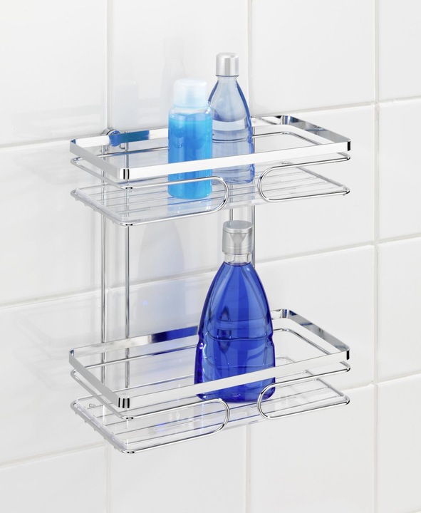 Actual product image Wenko Premium