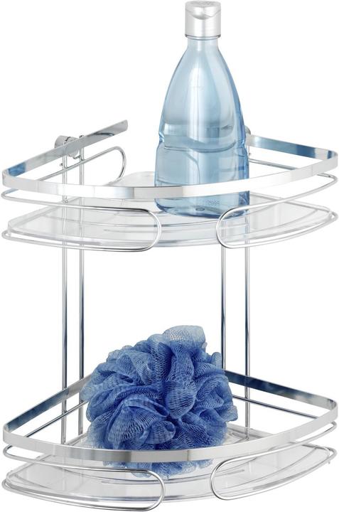 Produktbild Wenko Premium (19 x 24 x 27.50 cm)