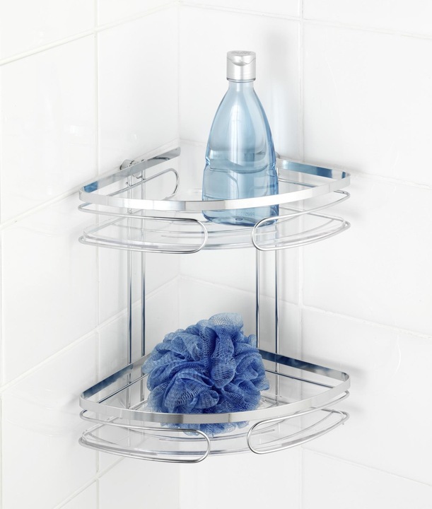 Actual product image Wenko Premium