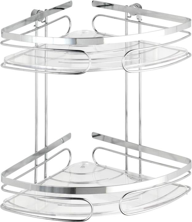 Produktbild Wenko Premium (19 x 24 x 27.50 cm)