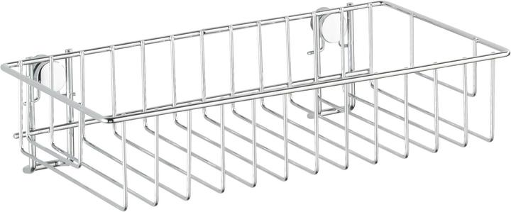 Produktbild Wenko Classic (14 x 26.50 x 6.50 cm)