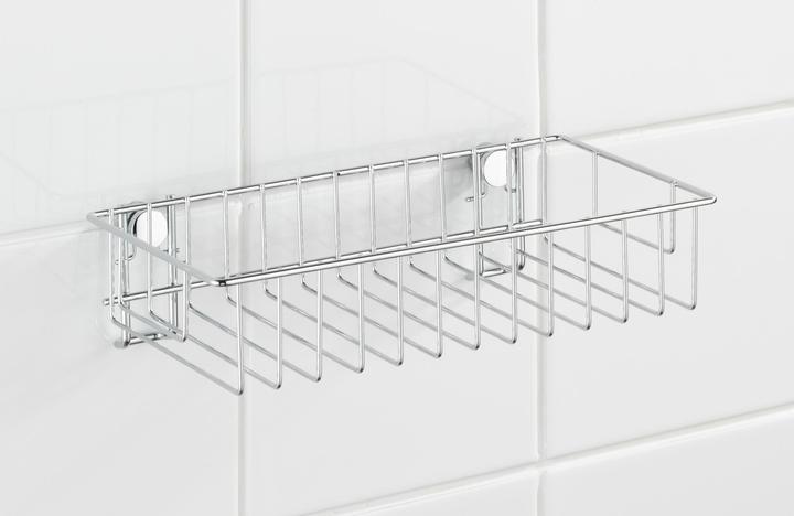 Produktbild Wenko Classic (14 x 26.50 x 6.50 cm)