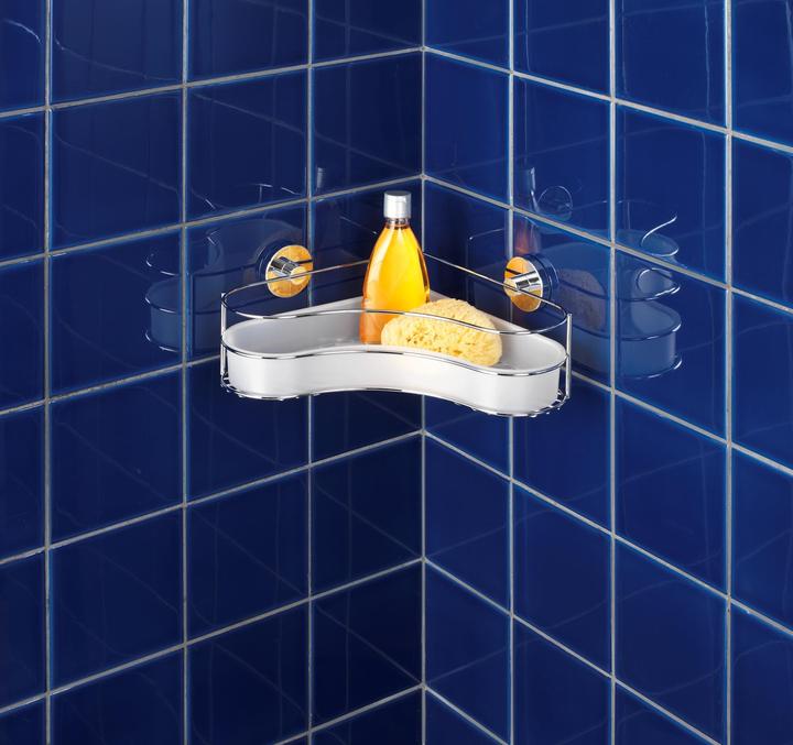 Image du produit Wenko Milazzo