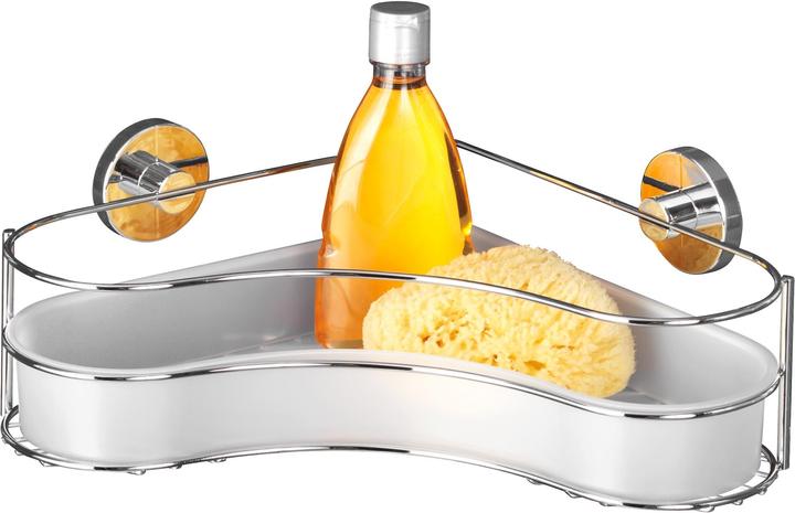 Image du produit Wenko Milazzo