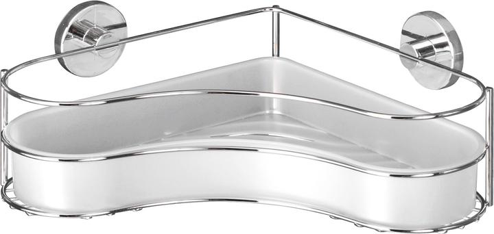 Image du produit Wenko Milazzo