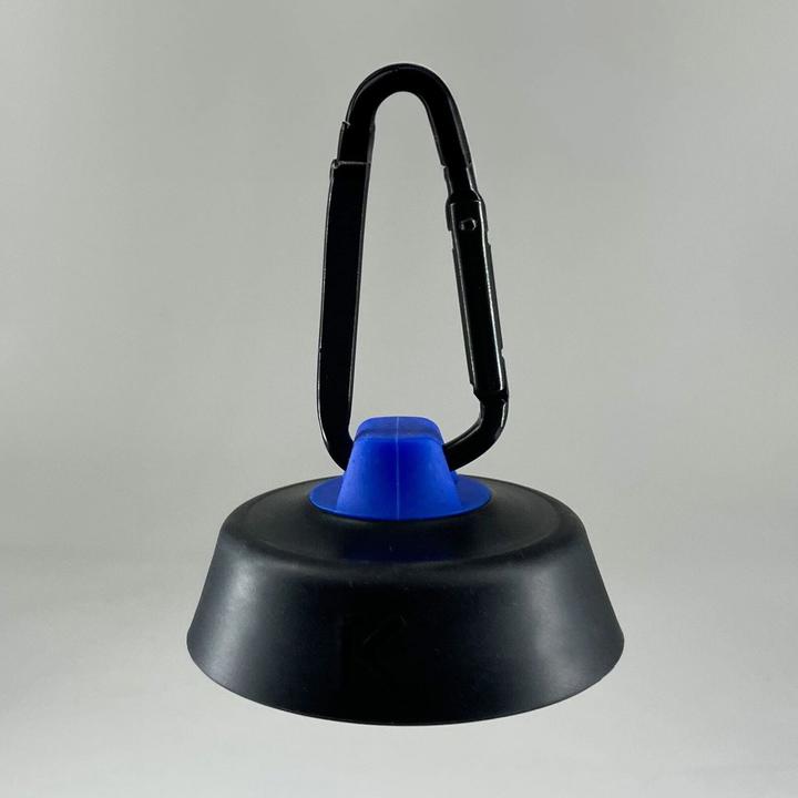 Immagine prodotto Keego Mountain Cap