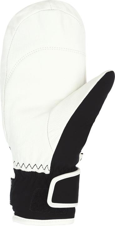 Immagine prodotto MGA Guanti da sci Viking Aurin Mitten Lady (5)
