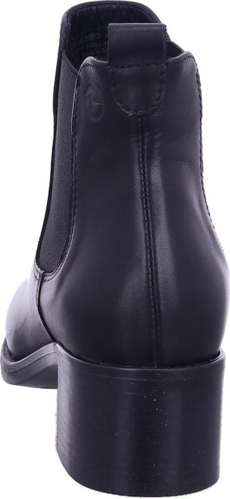 Actual product image Tamaris Chelsea boot (36)