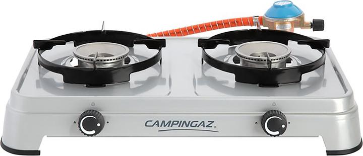 Image du produit Campingaz Camping Cook CV