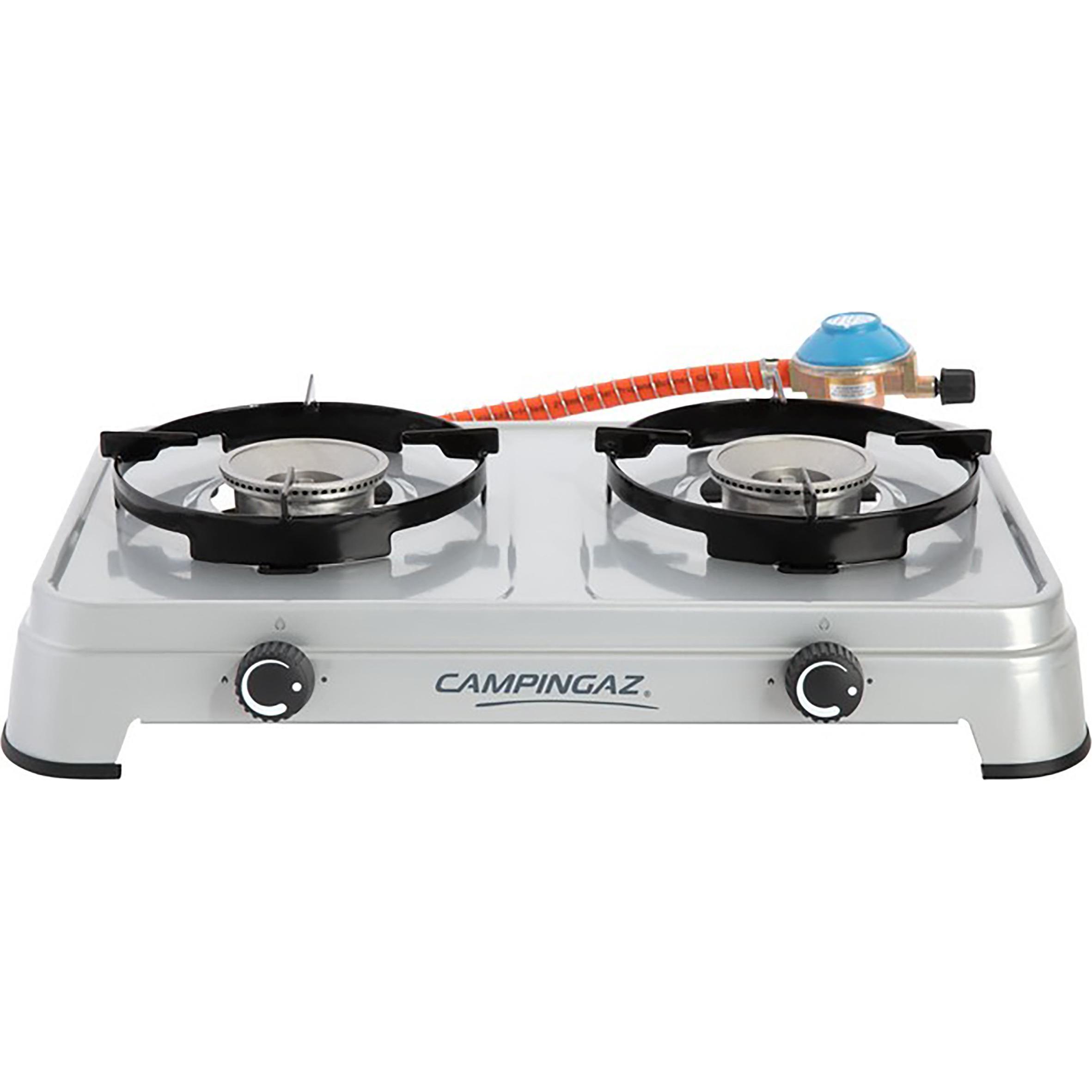Campingaz Camping Cook CV (2000037217)