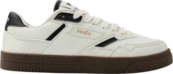 Image du produit MoEa Gen9 Corn (42)