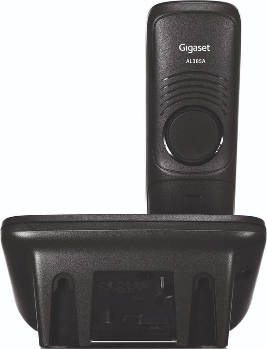 Productafbeelding Gigaset AL385A Duo