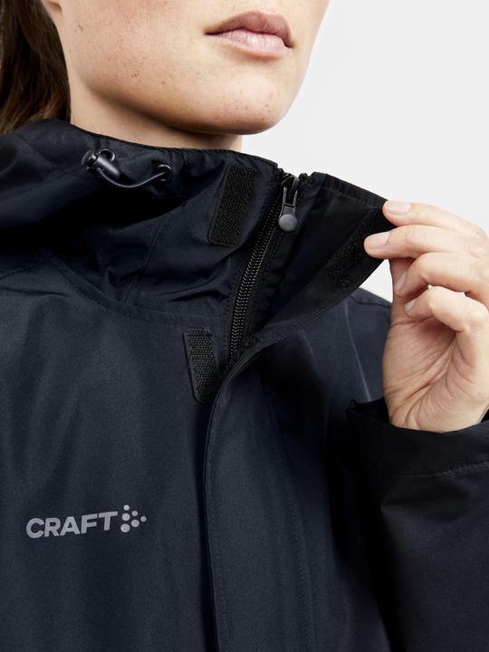 Immagine prodotto Craft Core Explore Rain Set W (XS)