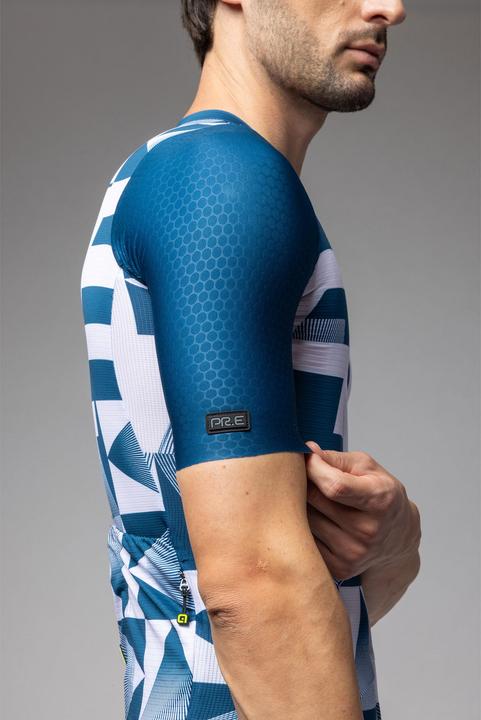 Actual product image Alé Multiverso (M)