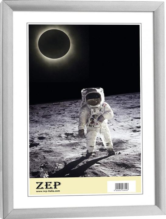 Produktbild ZEP New Easy (15 x 20 cm)