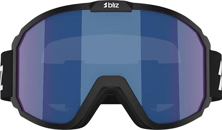 Image du produit Bliz Rave Jr