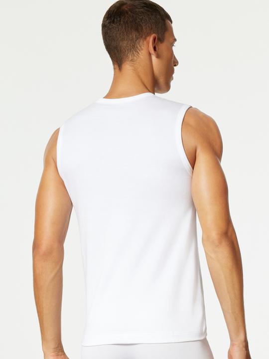 Immagine prodotto Schiesser Canotta Scoprire (XL)