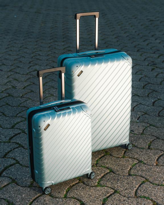 Produktbild Swissbags Diamond cut (108 l)