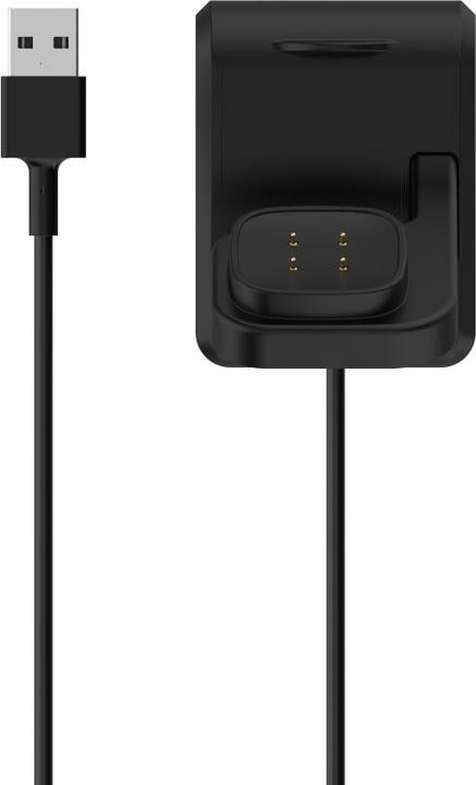 Immagine prodotto Cover-Discount Fitbit Versa 3 / Sense Dock di ricarica