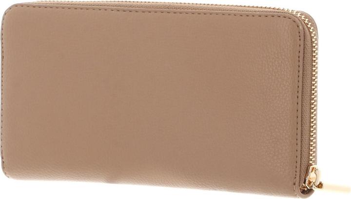 Actual product image Liu Jo Caliwen ECS Zip Around Wallet