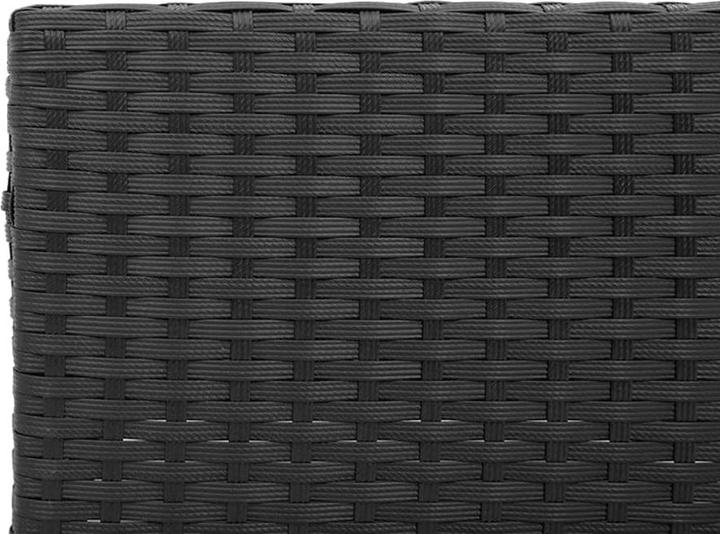 Image du produit vidaXL Conner