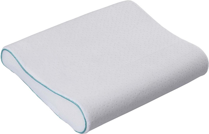 Actual product image DOR Erinus (35 x 50 cm)